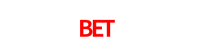 Bet1