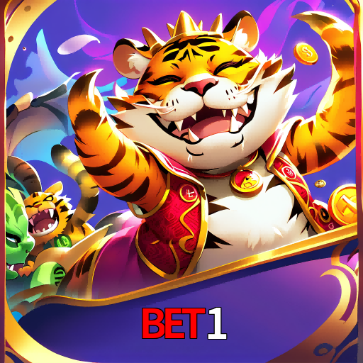 Bet1