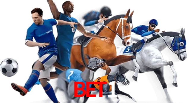 Bet1